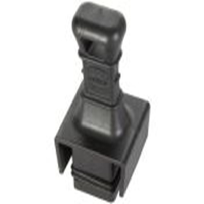 09518000003 HARTING product image